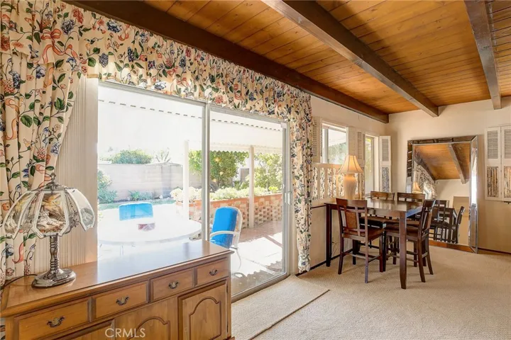 7807 Gardenia Drive, Buena Park, California 90620