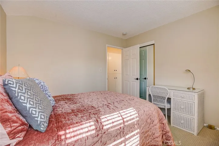 7807 Gardenia Drive, Buena Park, California 90620