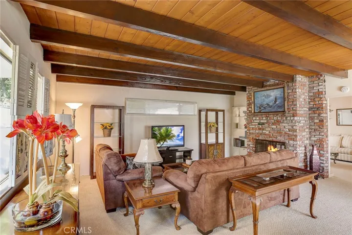 7807 Gardenia Drive, Buena Park, California 90620