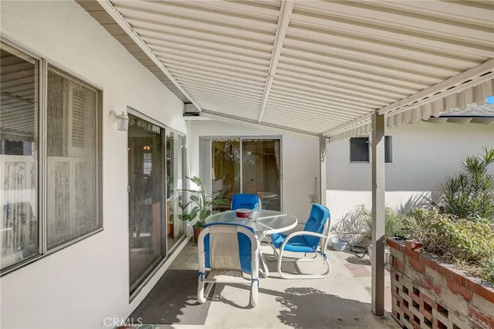 7807 Gardenia Drive, Buena Park, California 90620