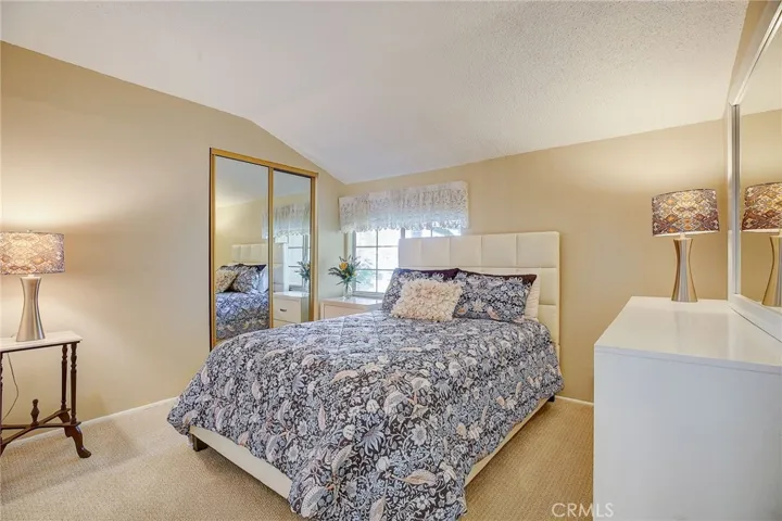 7807 Gardenia Drive, Buena Park, California 90620