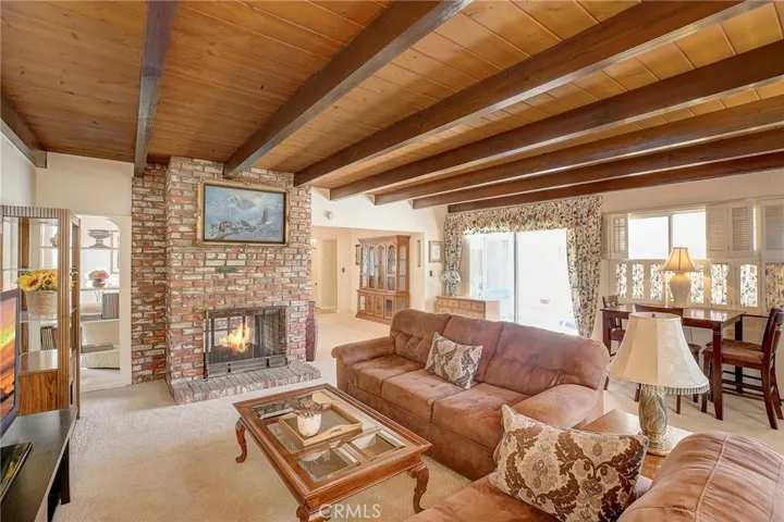 7807 Gardenia Drive, Buena Park, California 90620