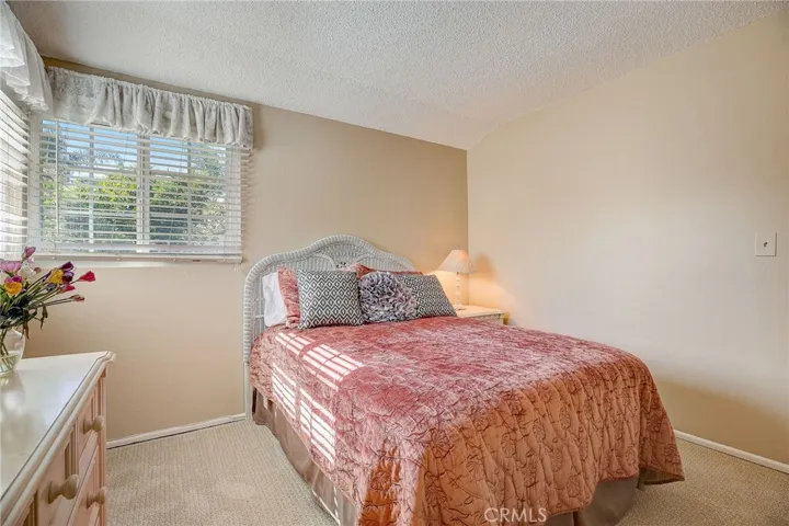 7807 Gardenia Drive, Buena Park, California 90620
