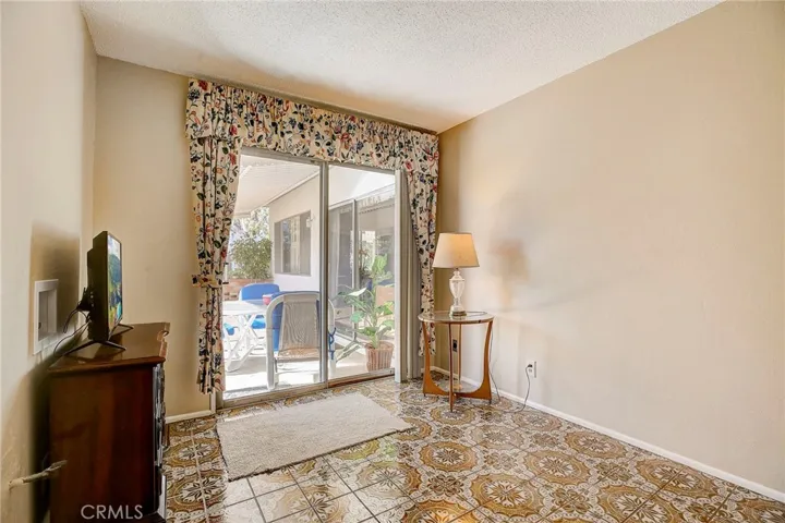 7807 Gardenia Drive, Buena Park, California 90620