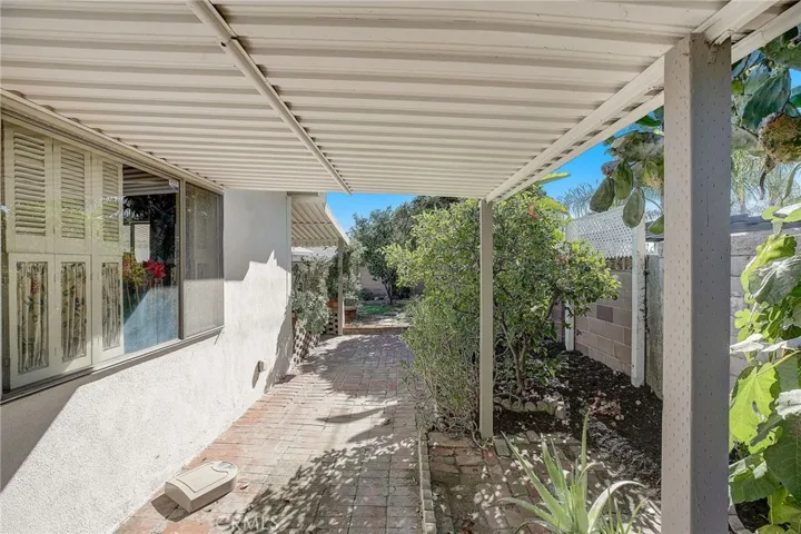 7807 Gardenia Drive, Buena Park, California 90620