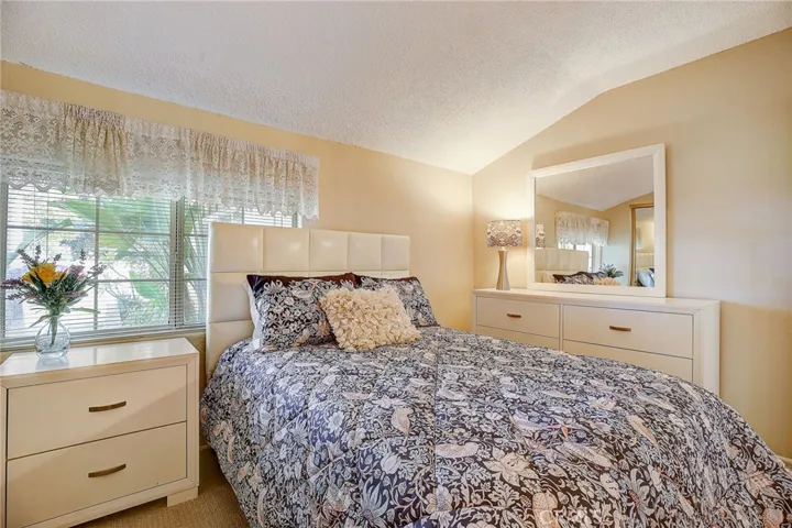 7807 Gardenia Drive, Buena Park, California 90620