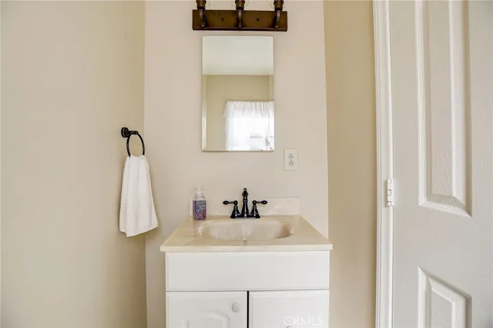 7807 Gardenia Drive, Buena Park, California 90620