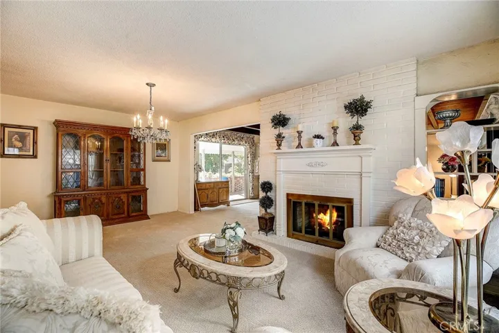 7807 Gardenia Drive, Buena Park, California 90620