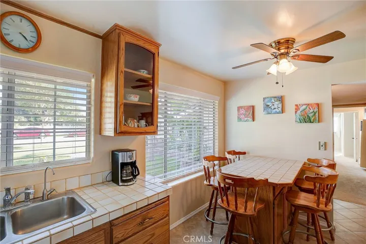 7807 Gardenia Drive, Buena Park, California 90620