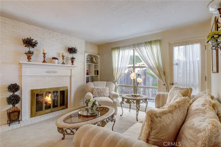 7807 Gardenia Drive, Buena Park, California 90620