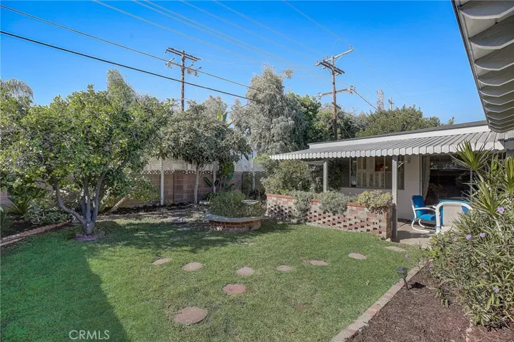 7807 Gardenia Drive, Buena Park, California 90620