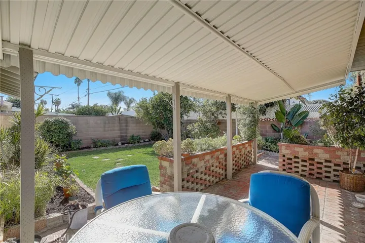 7807 Gardenia Drive, Buena Park, California 90620