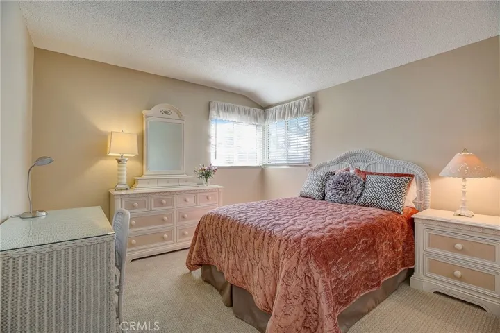 7807 Gardenia Drive, Buena Park, California 90620
