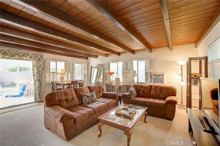 7807 Gardenia Drive, Buena Park, California 90620
