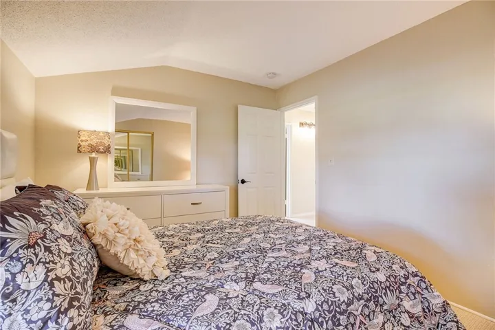 7807 Gardenia Drive, Buena Park, California 90620