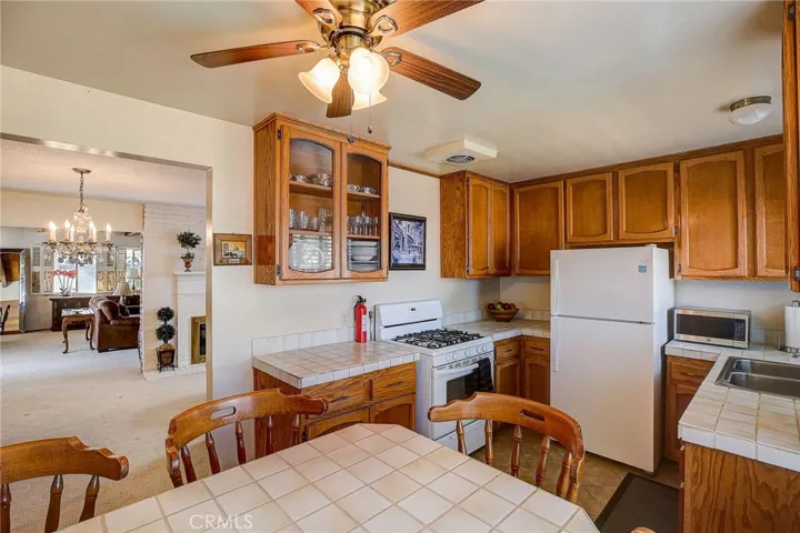 7807 Gardenia Drive, Buena Park, California 90620
