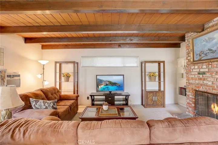 7807 Gardenia Drive, Buena Park, California 90620