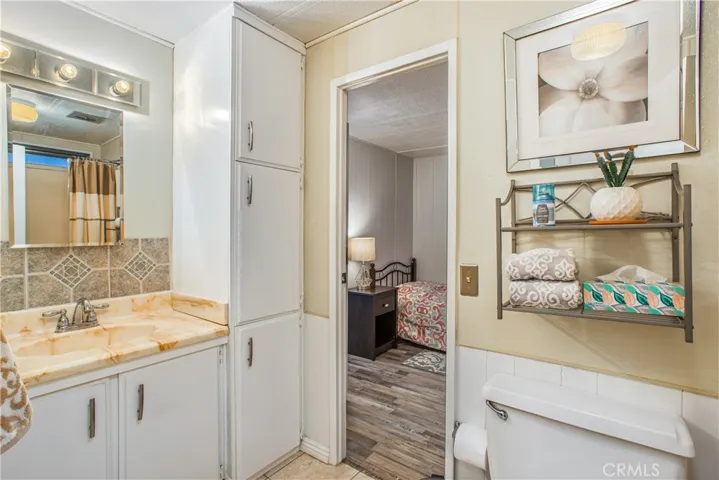 4040 Piedmont Drive 101a, Highland, California 92346