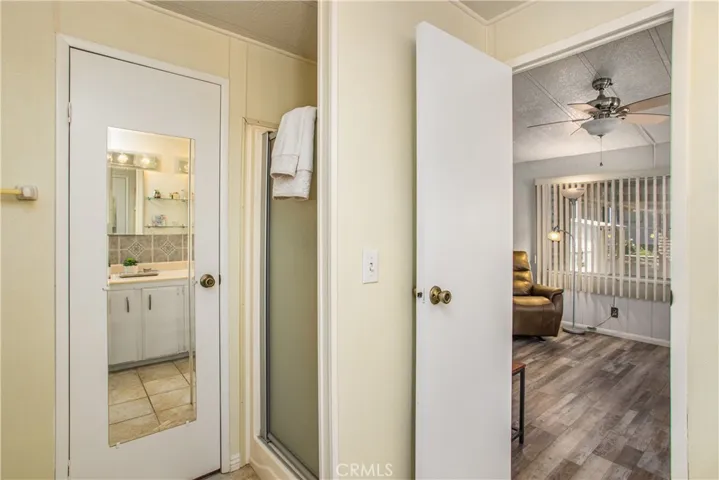 4040 Piedmont Drive 101a, Highland, California 92346