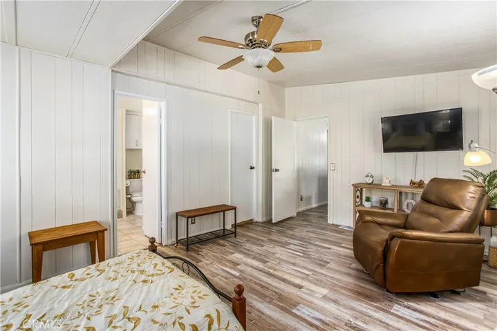 4040 Piedmont Drive 101a, Highland, California 92346
