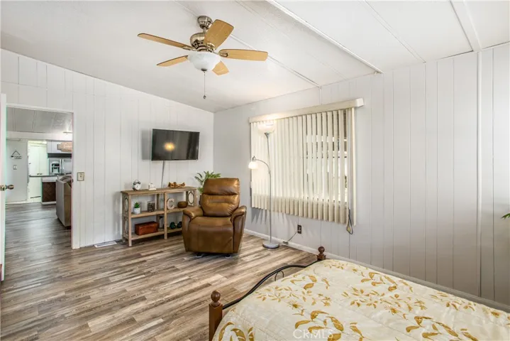 4040 Piedmont Drive 101a, Highland, California 92346