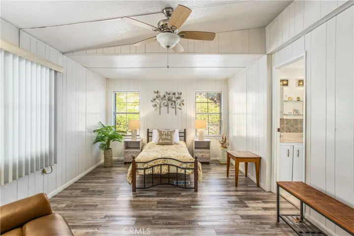 4040 Piedmont Drive 101a, Highland, California 92346