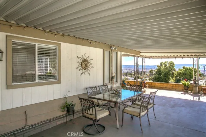4040 Piedmont Drive 101a, Highland, California 92346