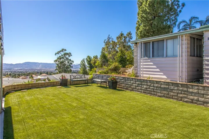 4040 Piedmont Drive 101a, Highland, California 92346