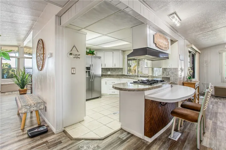 4040 Piedmont Drive 101a, Highland, California 92346