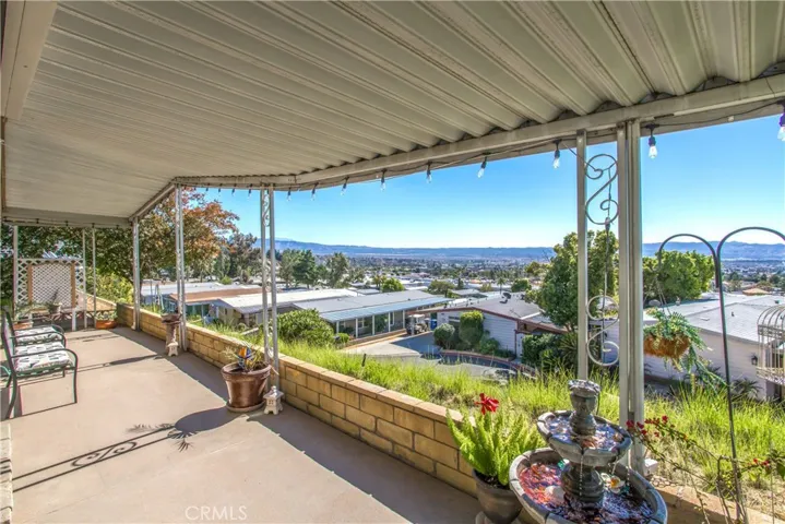 4040 Piedmont Drive 101a, Highland, California 92346