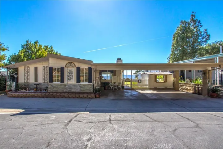 4040 Piedmont Drive 101a, Highland, California 92346