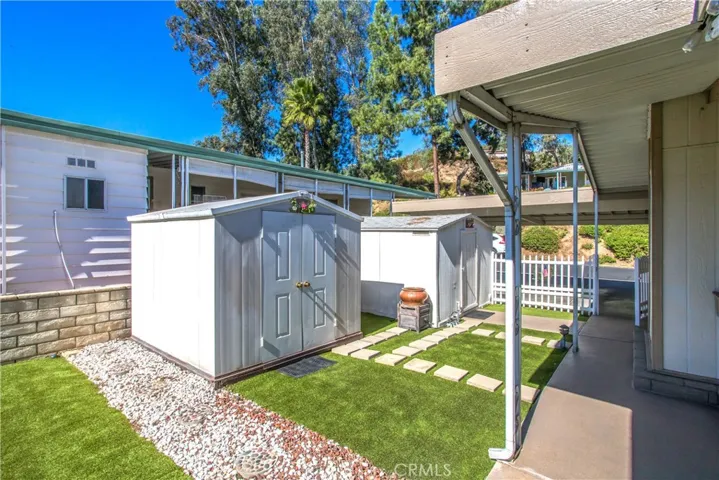 4040 Piedmont Drive 101a, Highland, California 92346