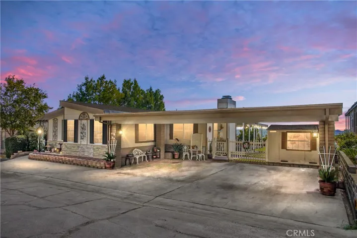 4040 Piedmont Drive 101a, Highland, California 92346