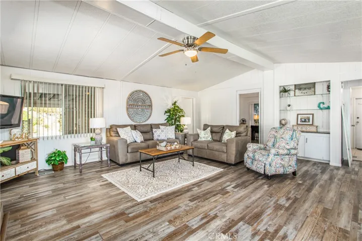 4040 Piedmont Drive 101a, Highland, California 92346