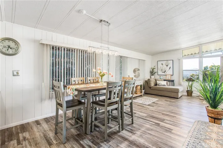 4040 Piedmont Drive 101a, Highland, California 92346