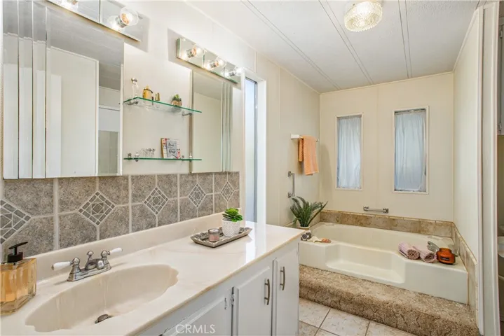 4040 Piedmont Drive 101a, Highland, California 92346