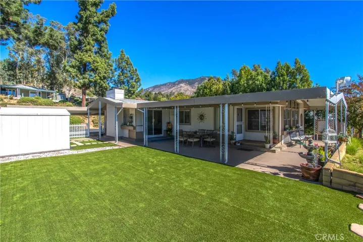 4040 Piedmont Drive 101a, Highland, California 92346