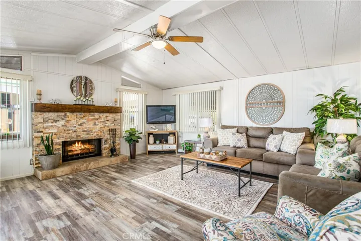 4040 Piedmont Drive 101a, Highland, California 92346