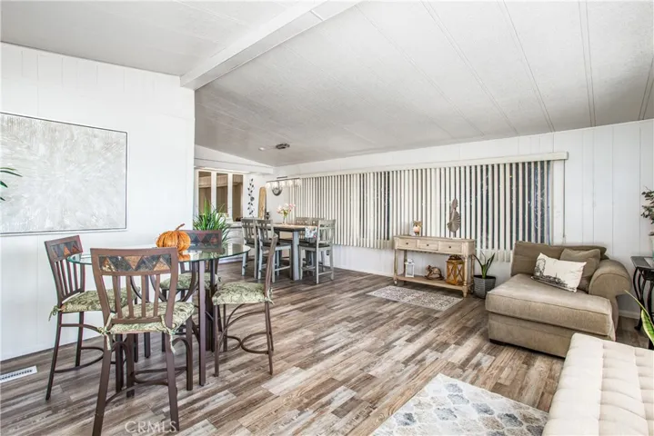 4040 Piedmont Drive 101a, Highland, California 92346