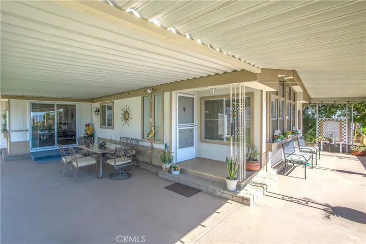 4040 Piedmont Drive 101a, Highland, California 92346