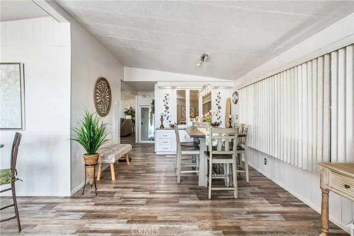 4040 Piedmont Drive 101a, Highland, California 92346