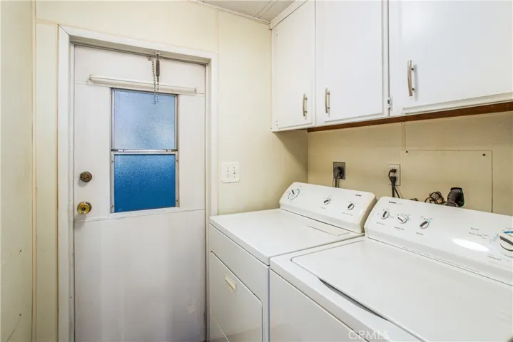 4040 Piedmont Drive 101a, Highland, California 92346