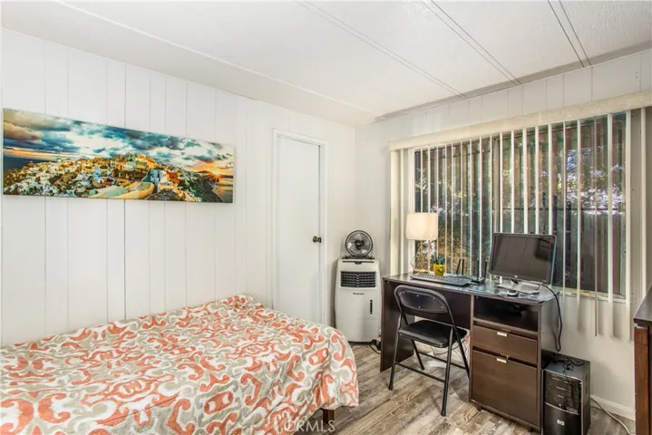 4040 Piedmont Drive 101a, Highland, California 92346