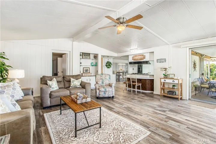 4040 Piedmont Drive 101a, Highland, California 92346