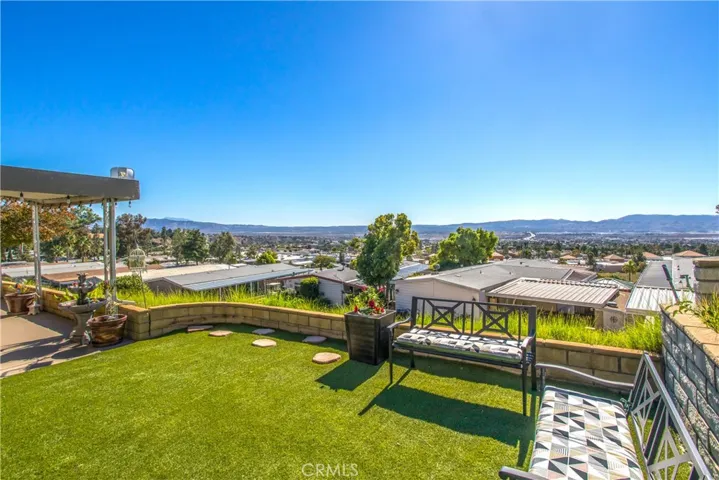 4040 Piedmont Drive 101a, Highland, California 92346