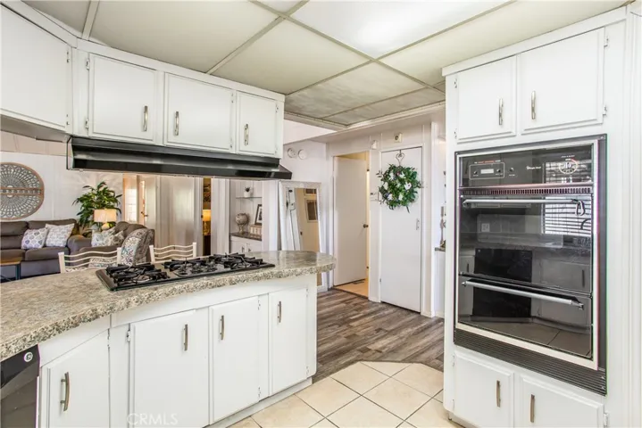 4040 Piedmont Drive 101a, Highland, California 92346