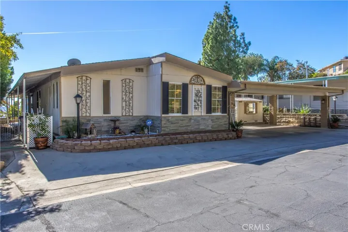 4040 Piedmont Drive 101a, Highland, California 92346