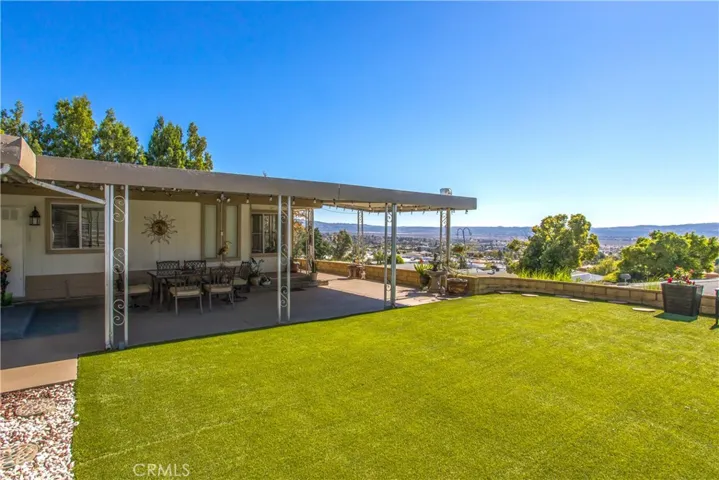 4040 Piedmont Drive 101a, Highland, California 92346