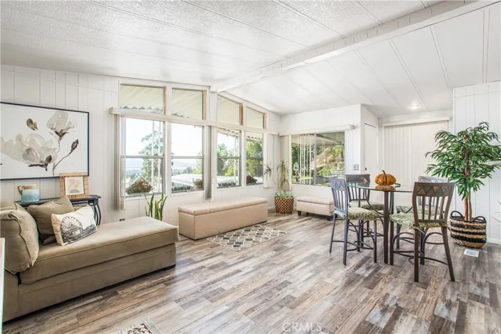 4040 Piedmont Drive 101a, Highland, California 92346