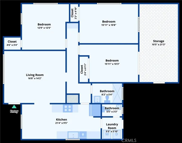 720 Cordelia Avenue, Glendora, California 91740